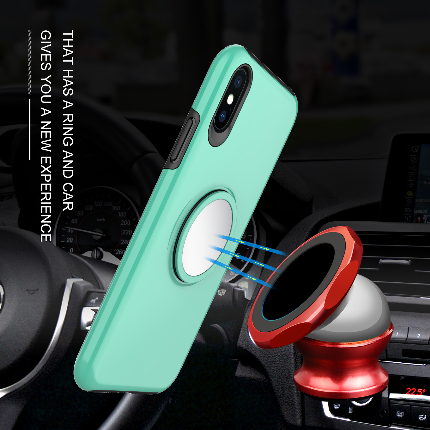 ebay iphone xs max case